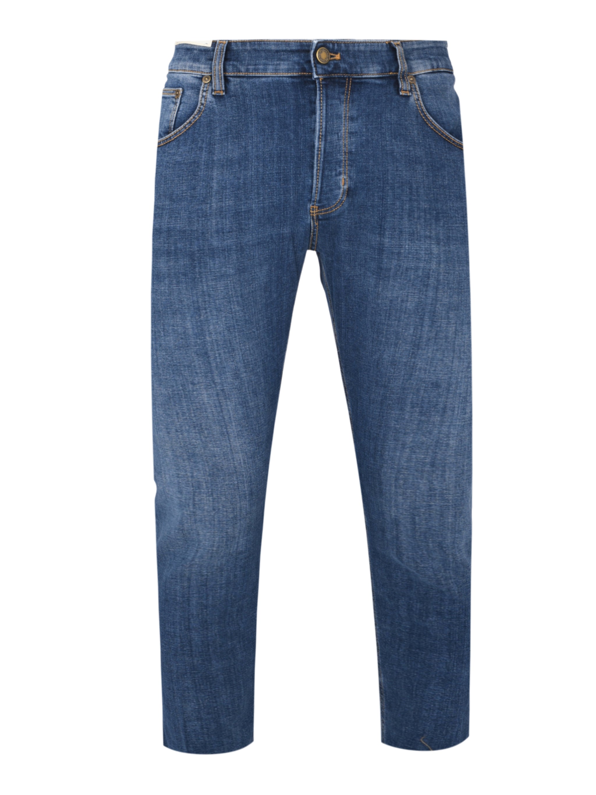 Pantalone reggae