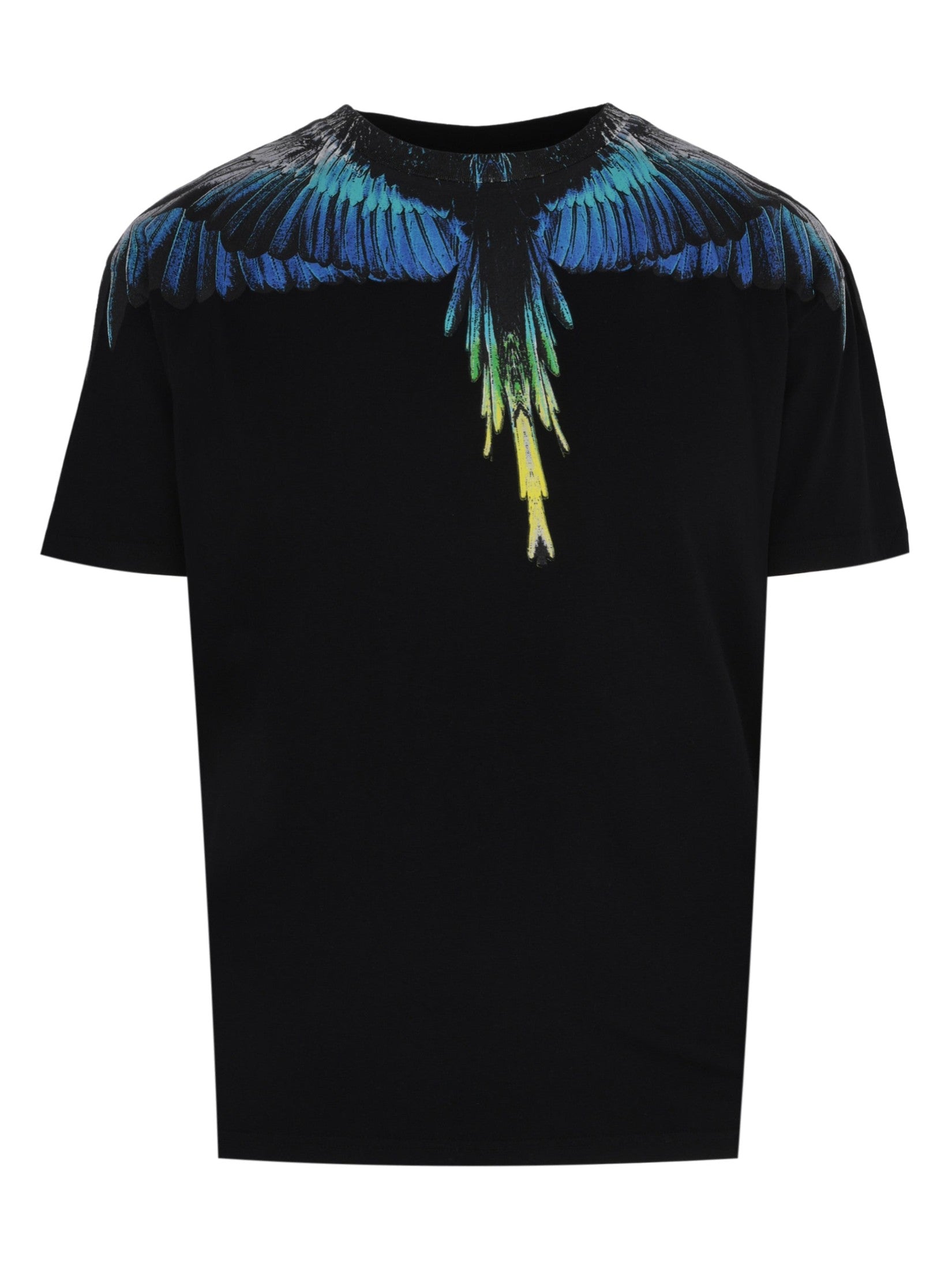 Jersey t-shirt man