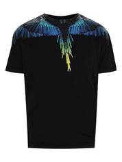 Jersey t-shirt man