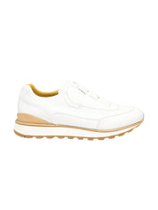 Moena sacchetto sneaker deer