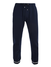 JERSEY PANT. LISCIO
