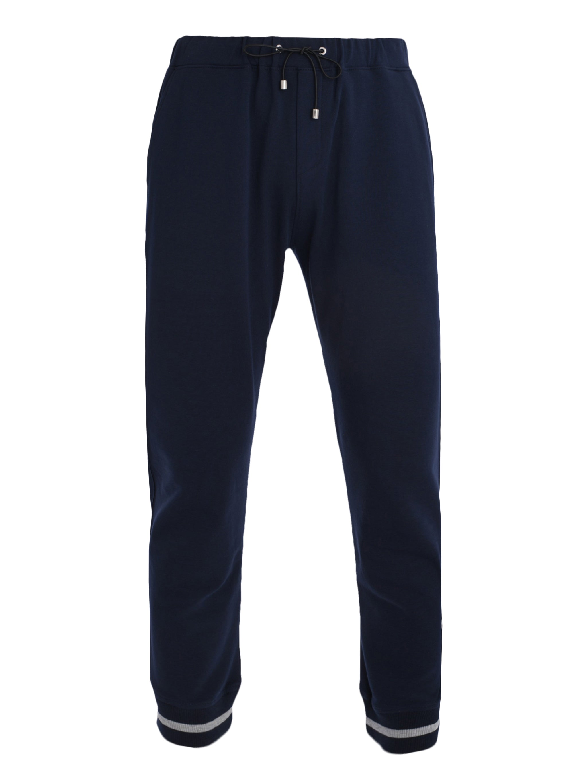 JERSEY PANT. LISCIO