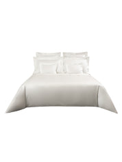 Frette ultimate bedset +2/51x71 20"x28"