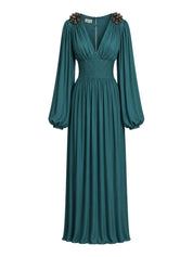 Layan dress