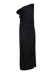 ALYSSA MAXI DRESS
