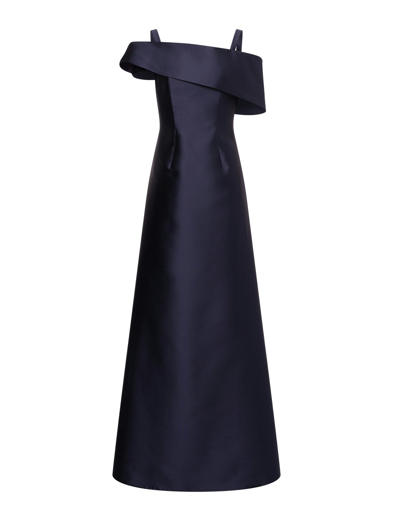 Alberta ferretti dress