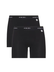 Amiri brief 2-pack