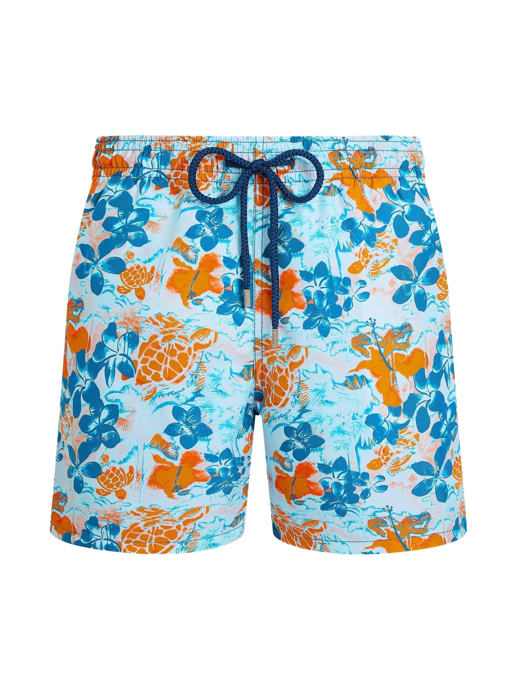 Swimwear