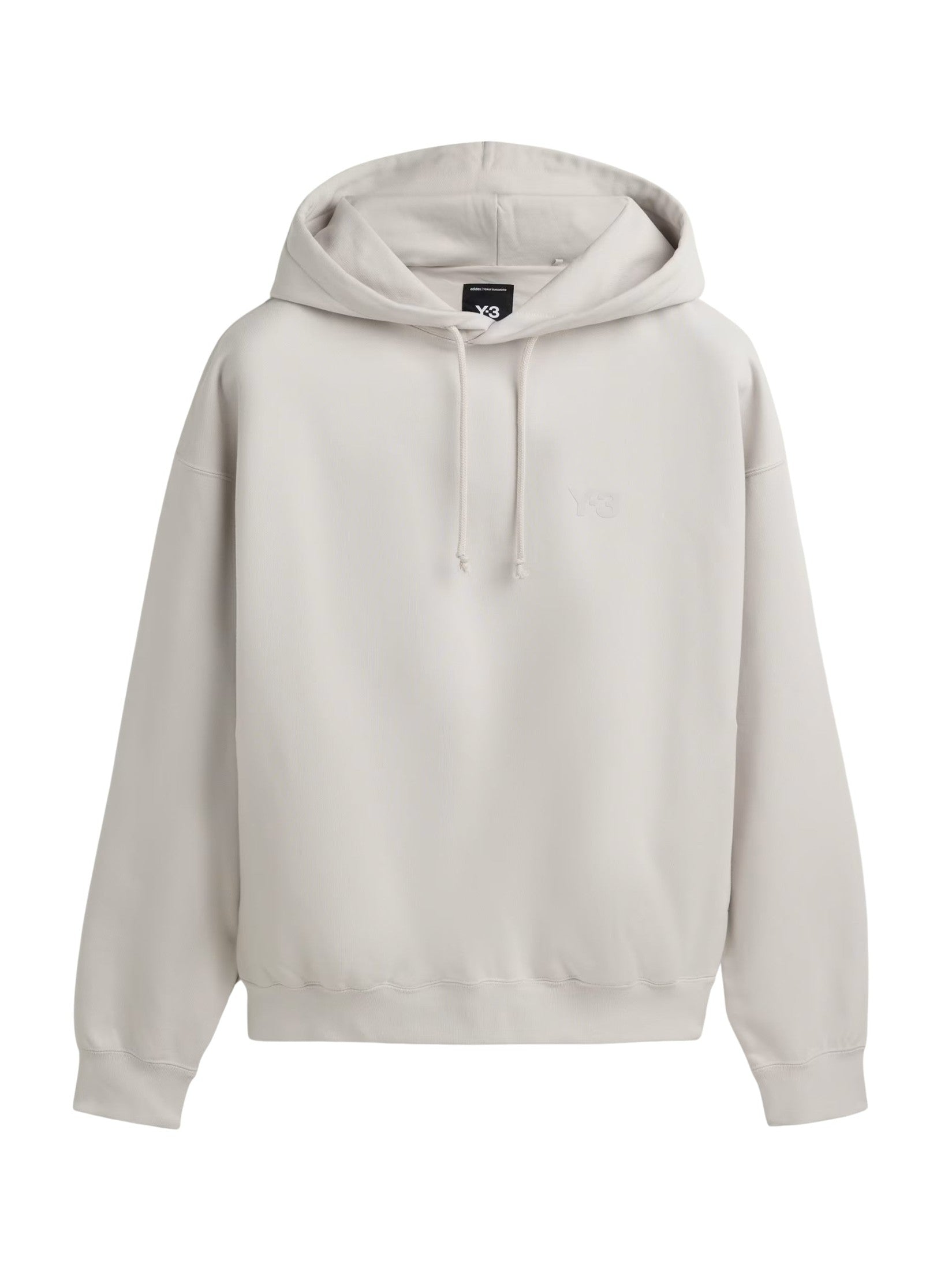 Fl hoodie chapea