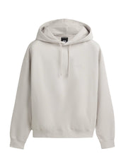 FL HOODIE CHAPEA