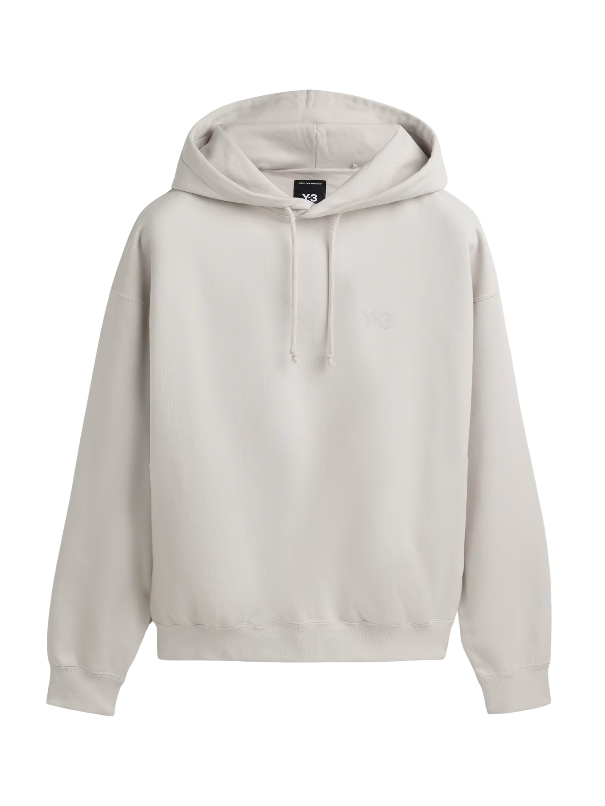 FL HOODIE CHAPEA