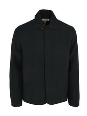 Lucas linen jacket