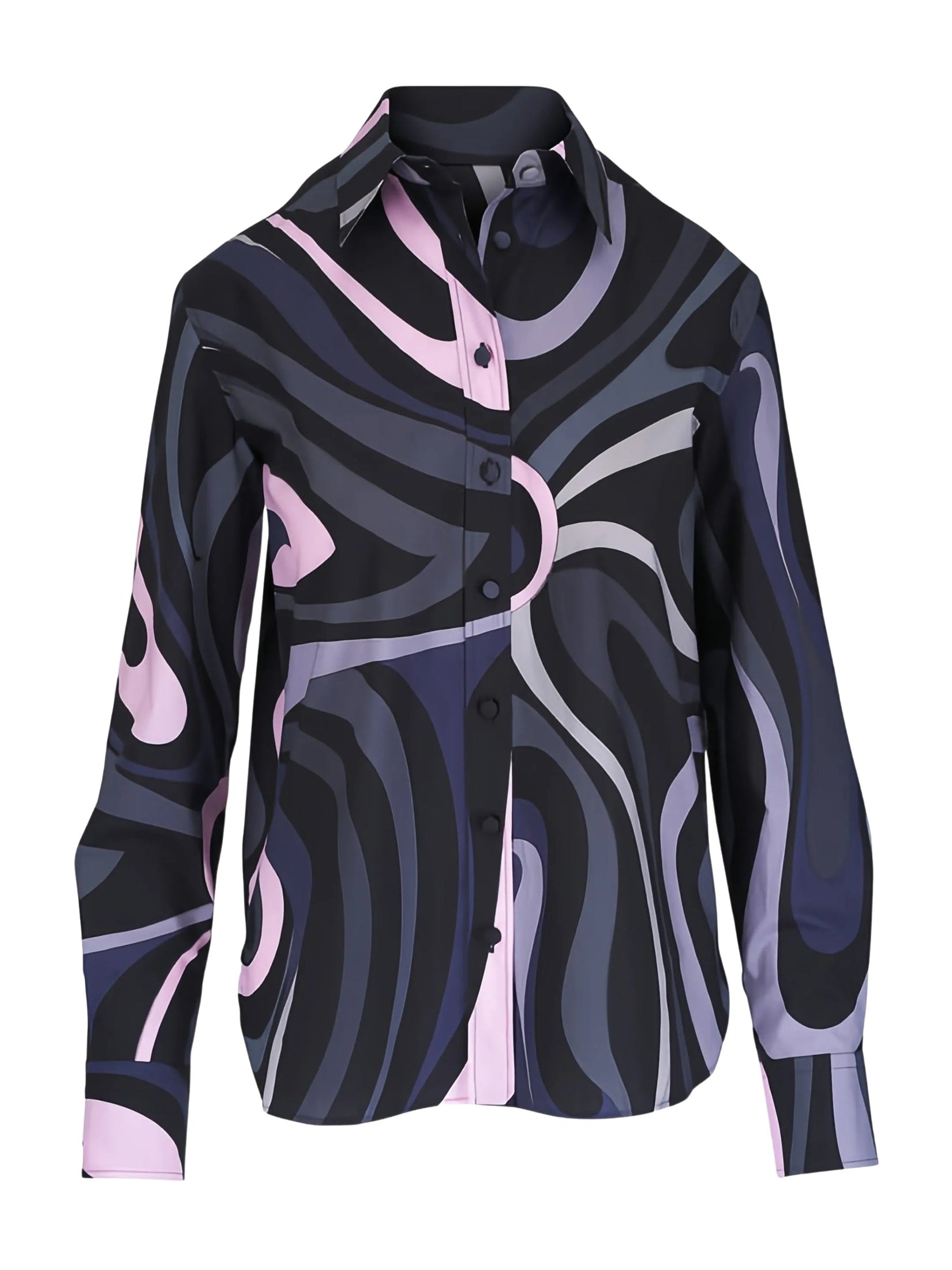 Ls shirt