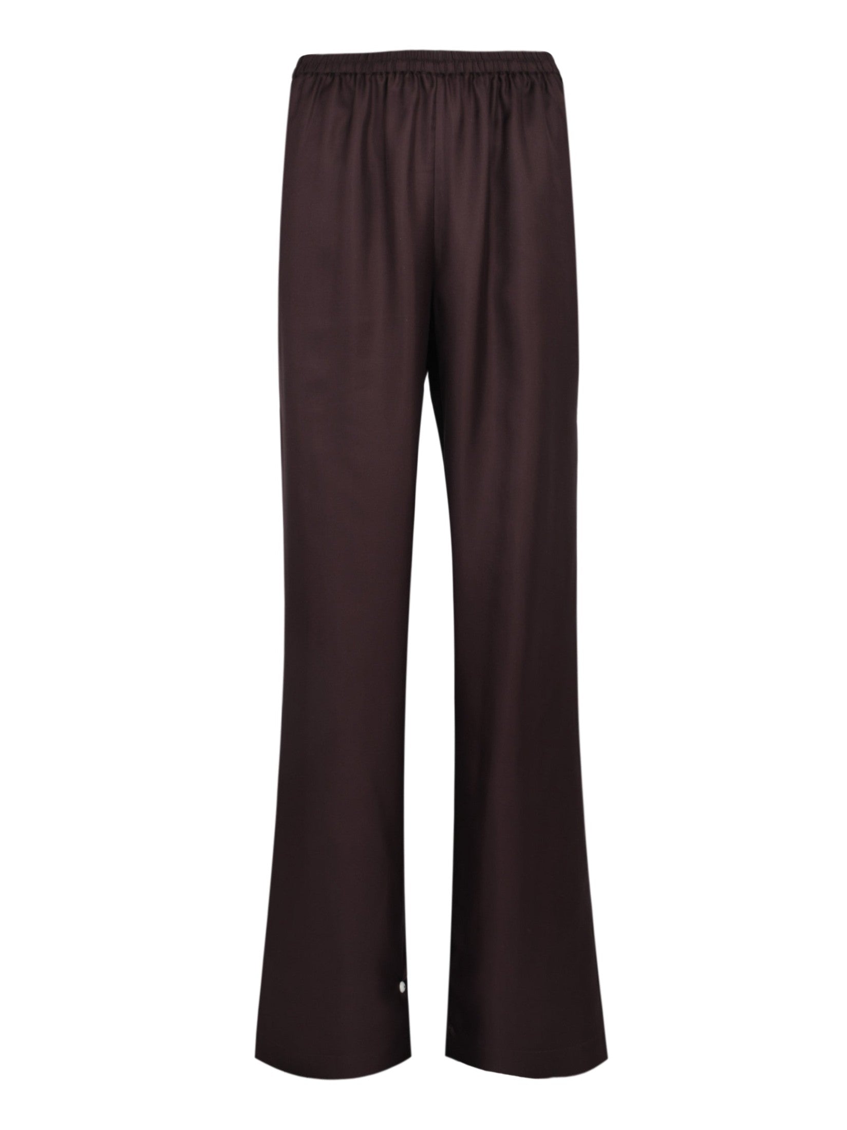 Alera lds pants