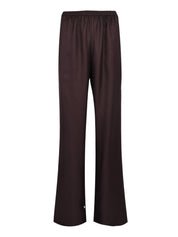 ALERA LDS PANTS