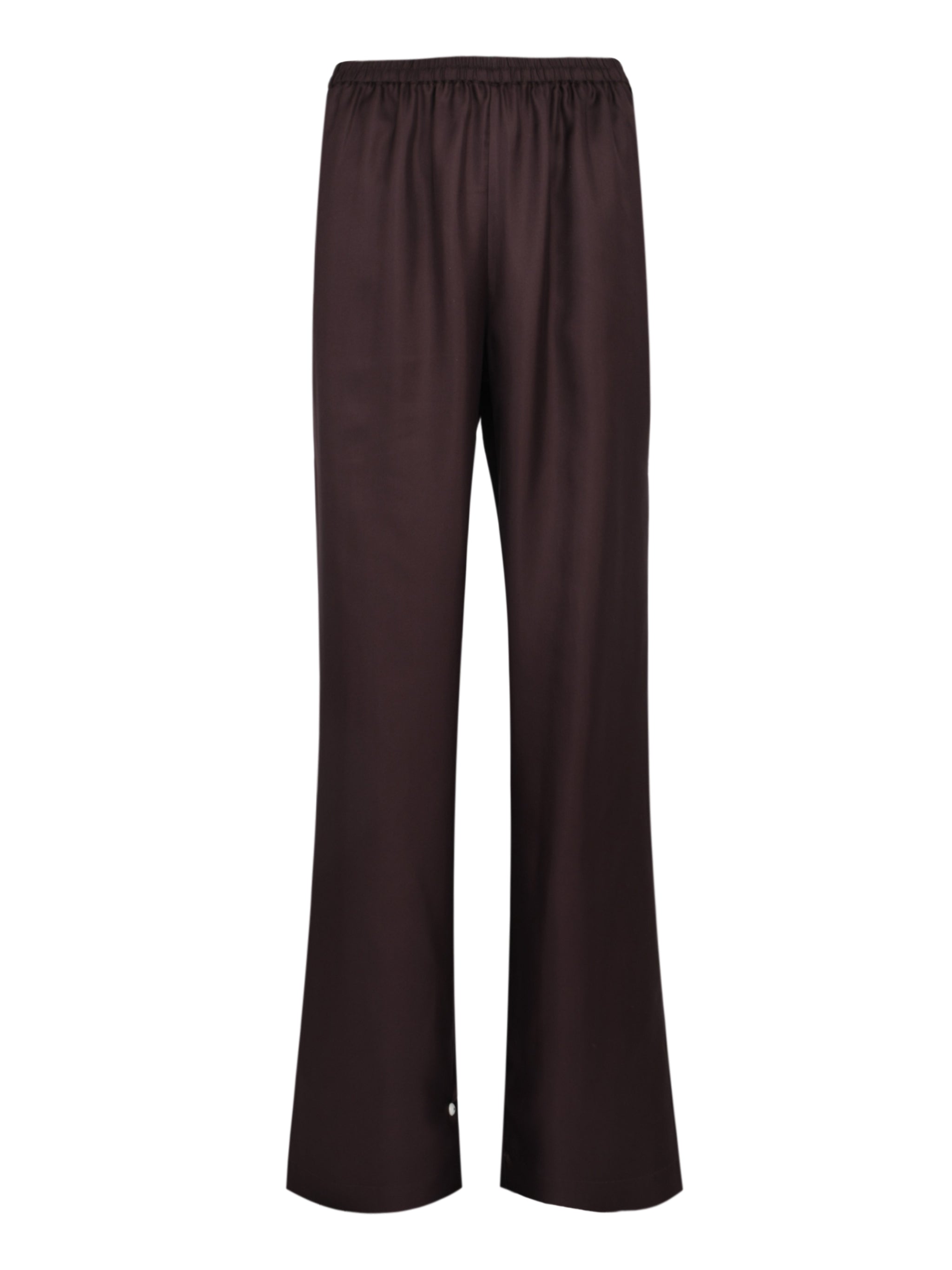 ALERA LDS PANTS