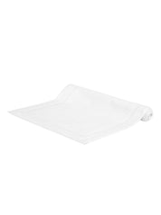 Classic bath sheet
