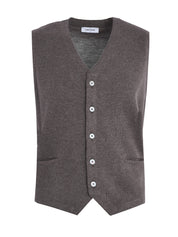 WAISTCOAT