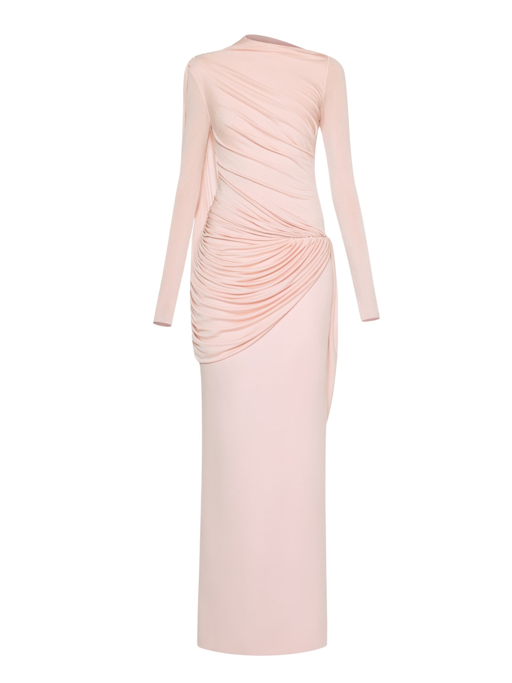 Selma dress