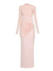 Selma dress