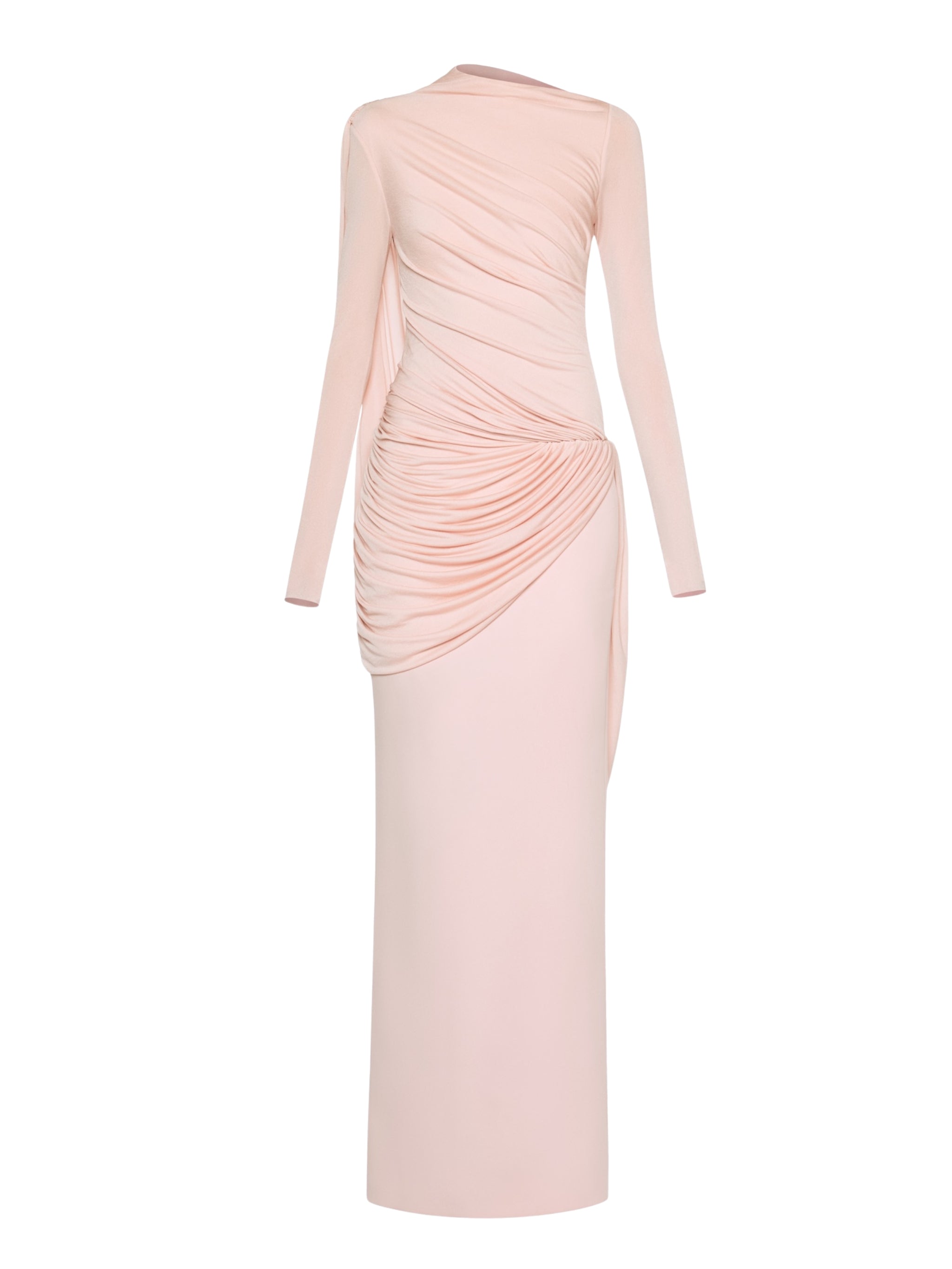 Selma dress
