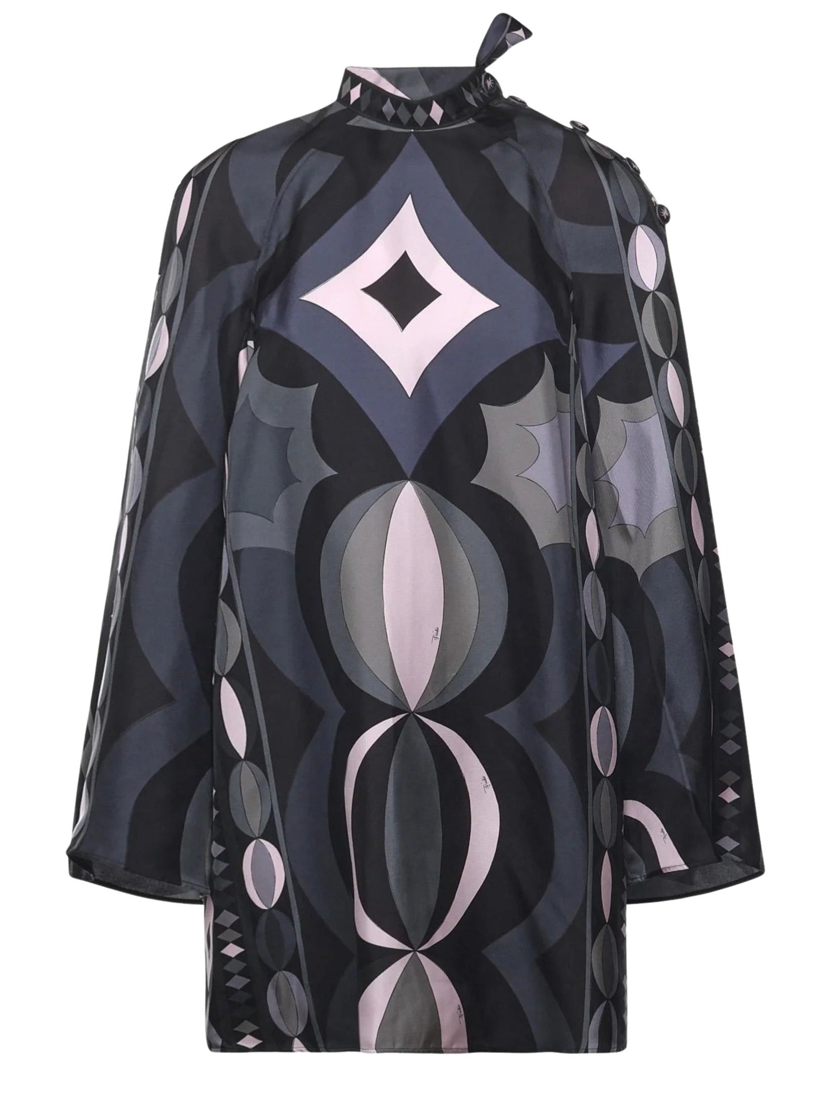 Ls  dress