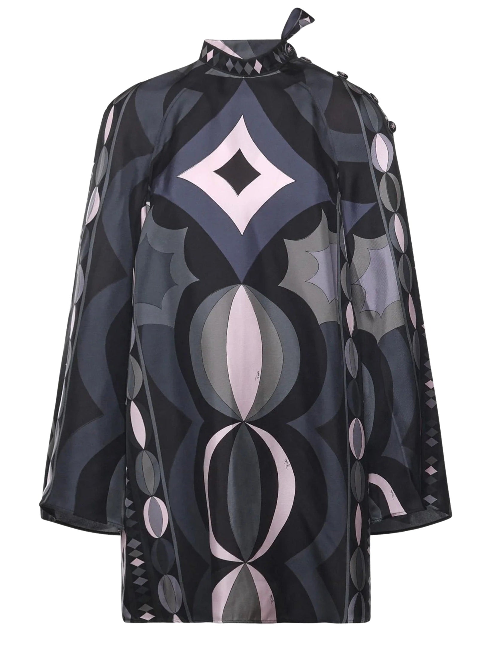 Ls  dress