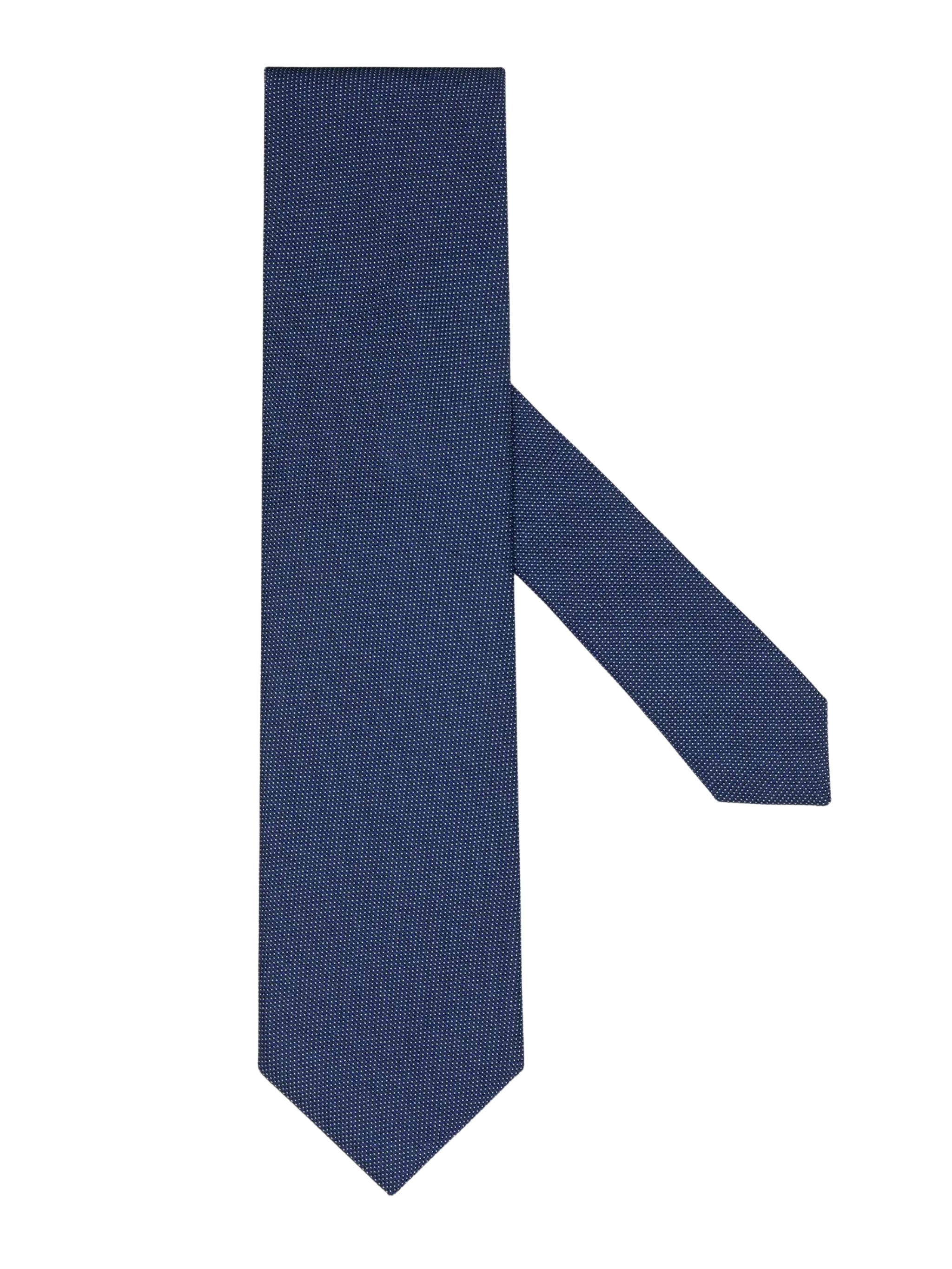 Necktie