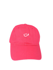 Head cap