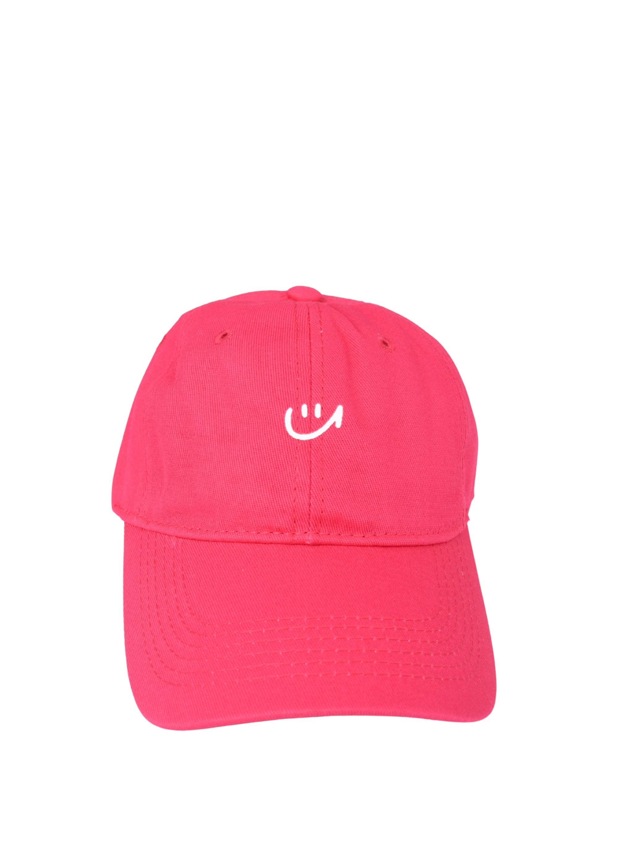 Head cap