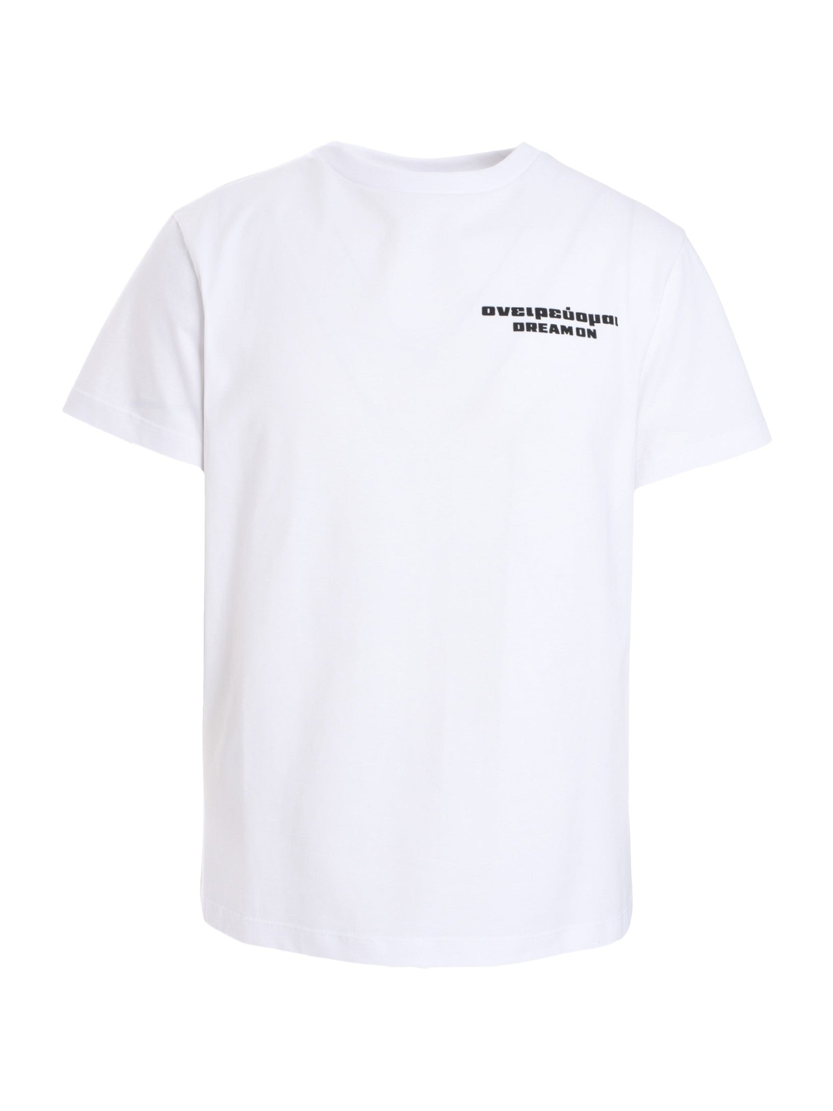 Dream on t-shirt