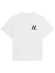 CAPSULE TEE.MAL LT A