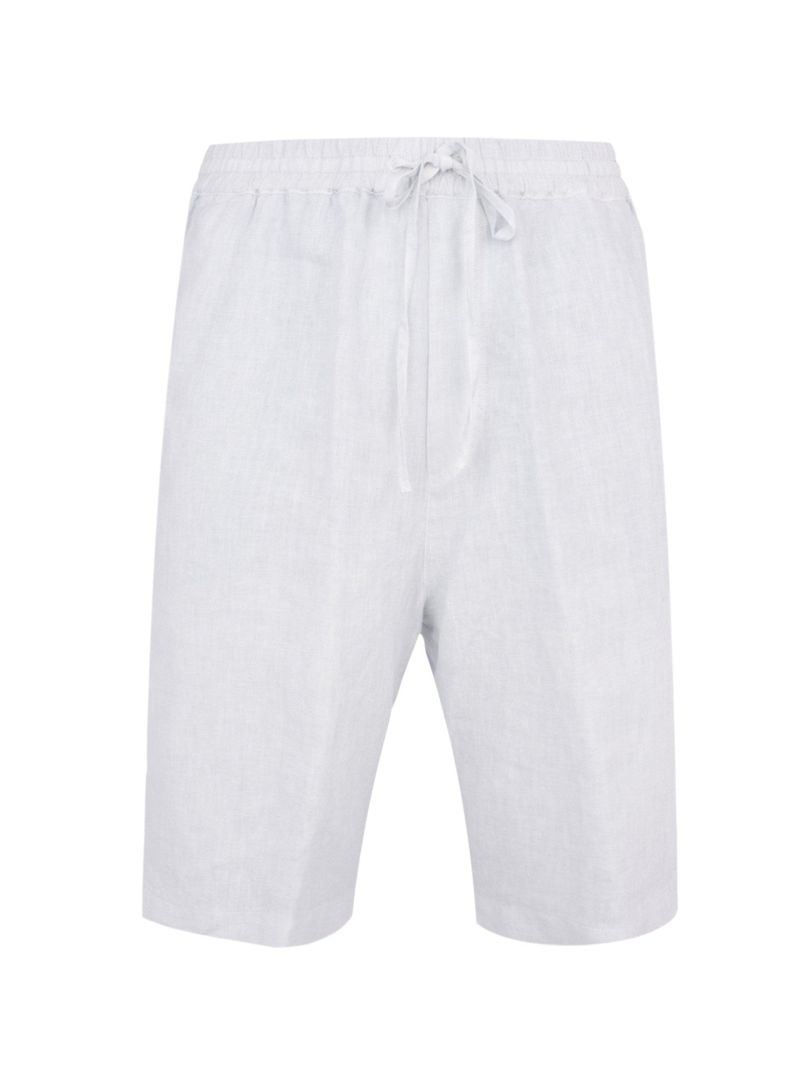 Bermuda shorts