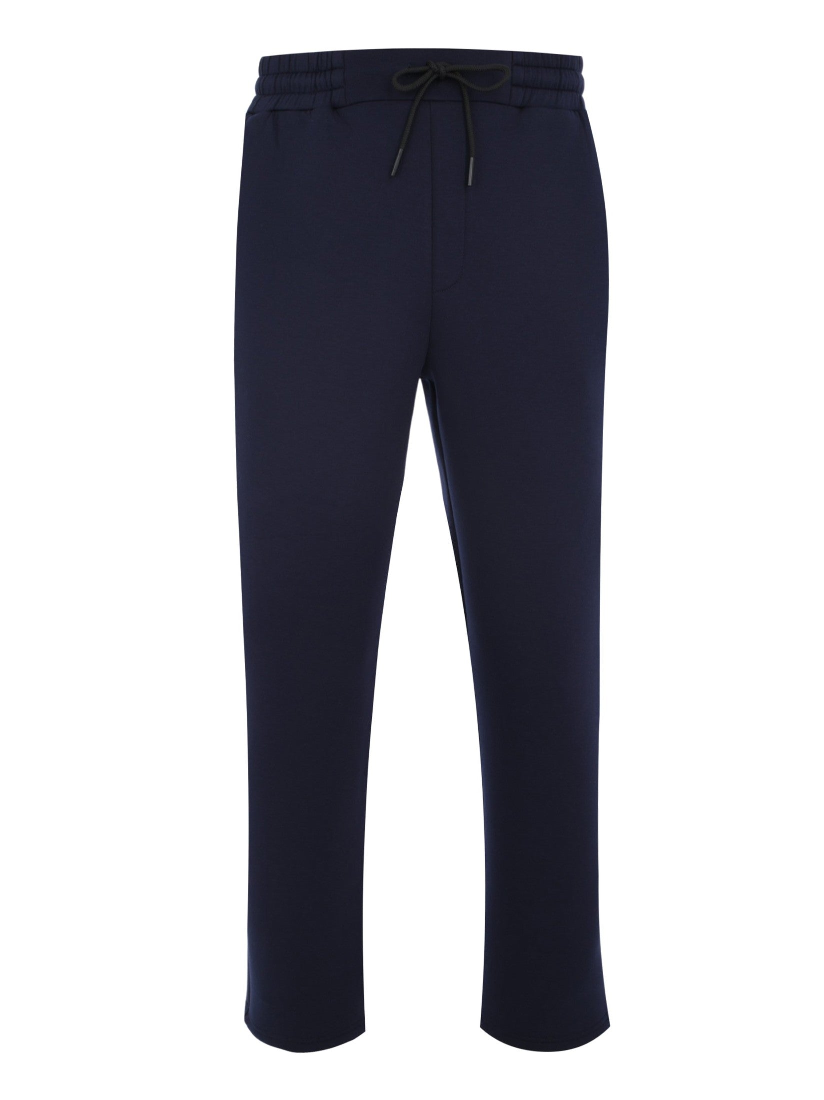 M-kea pants