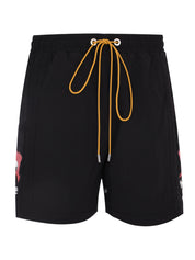 Moonlight logo short