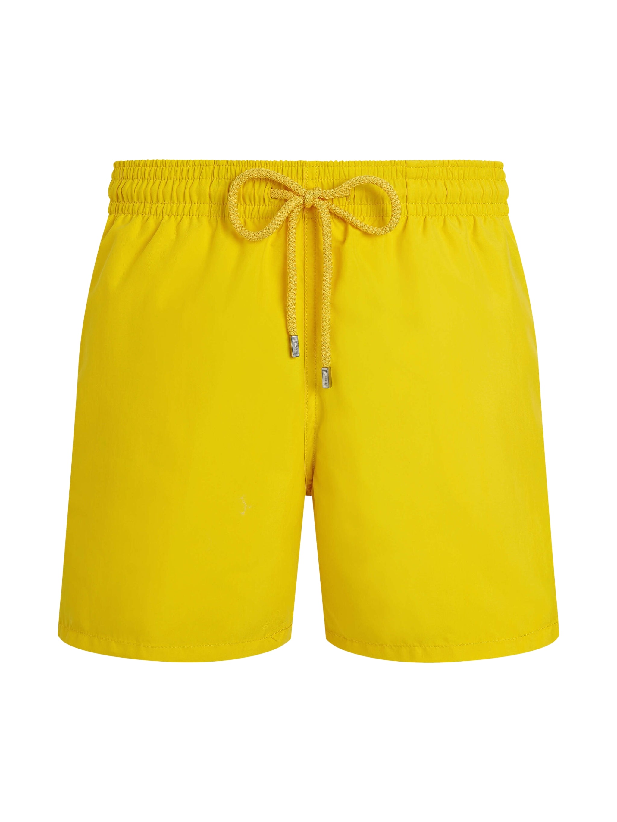 Swimwear