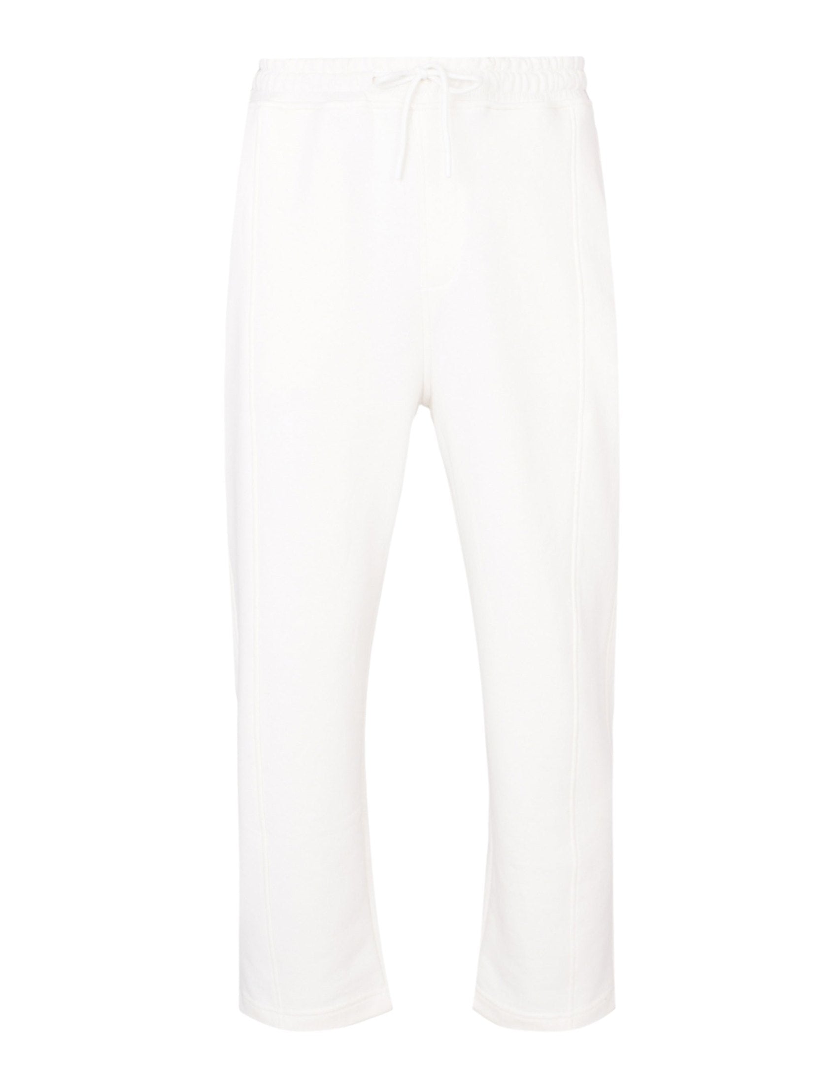 Off white pants
