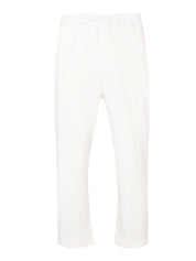 Off white pants