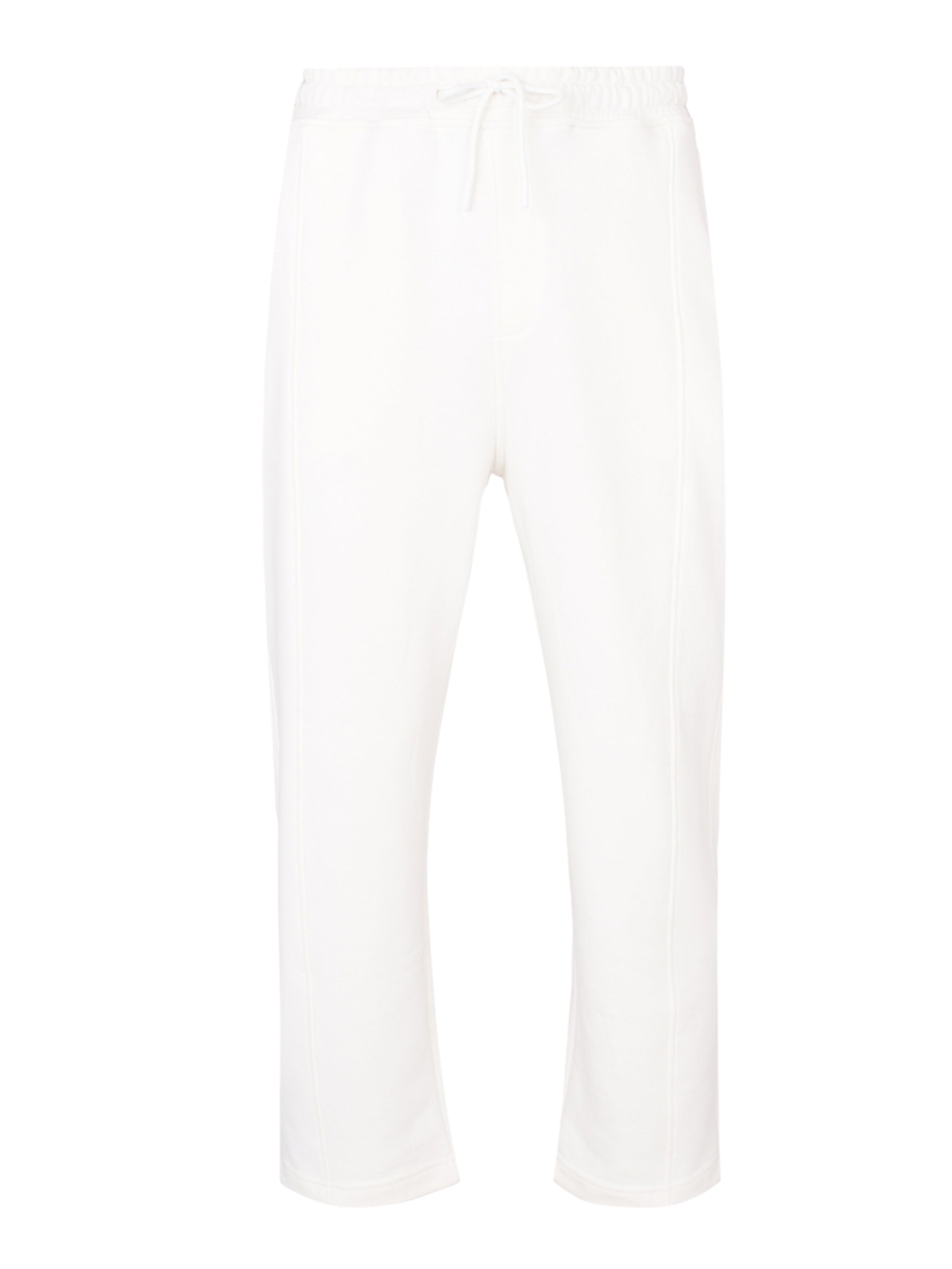 Off white pants