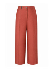 Woman trousers