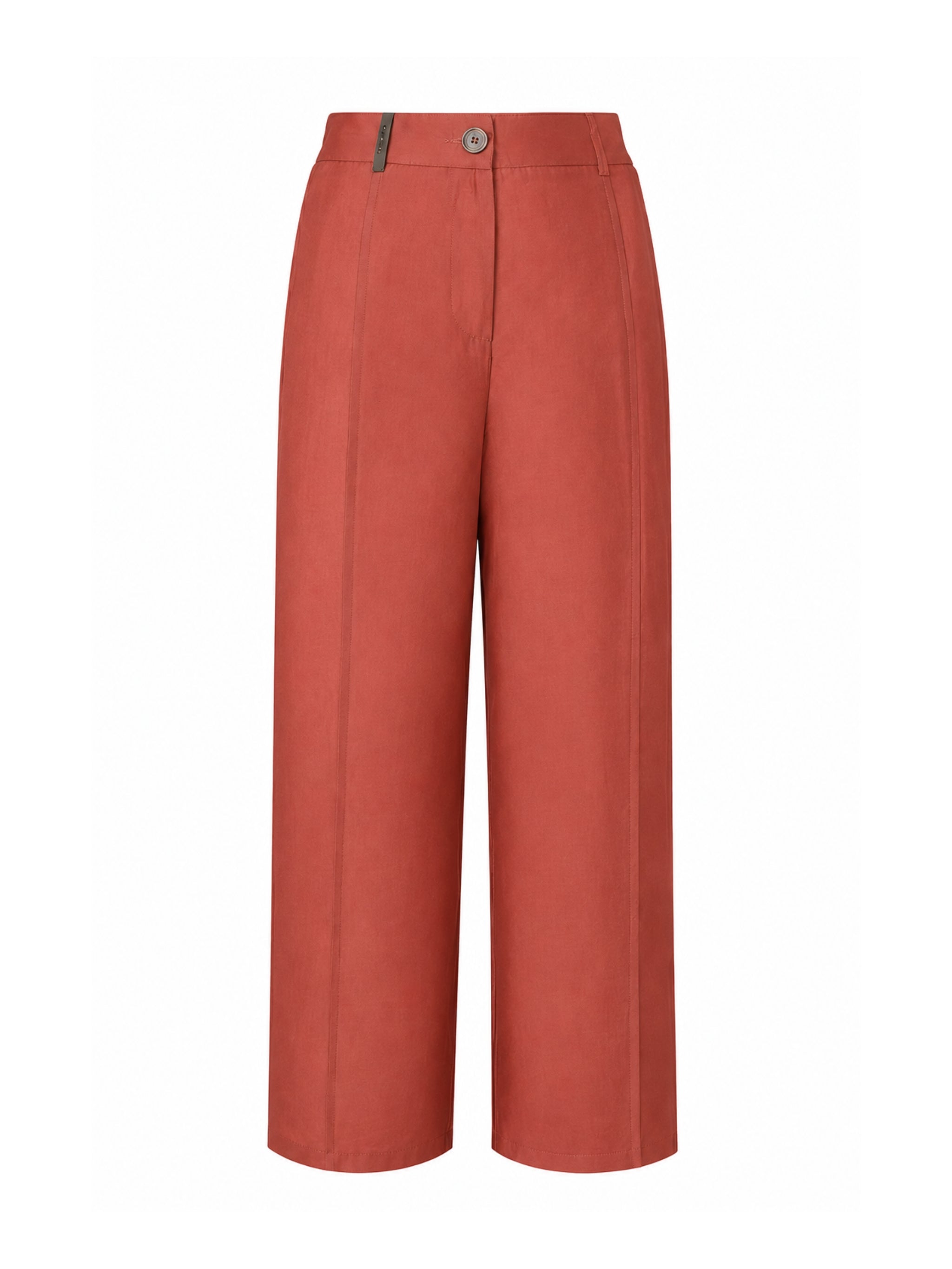 Woman trousers