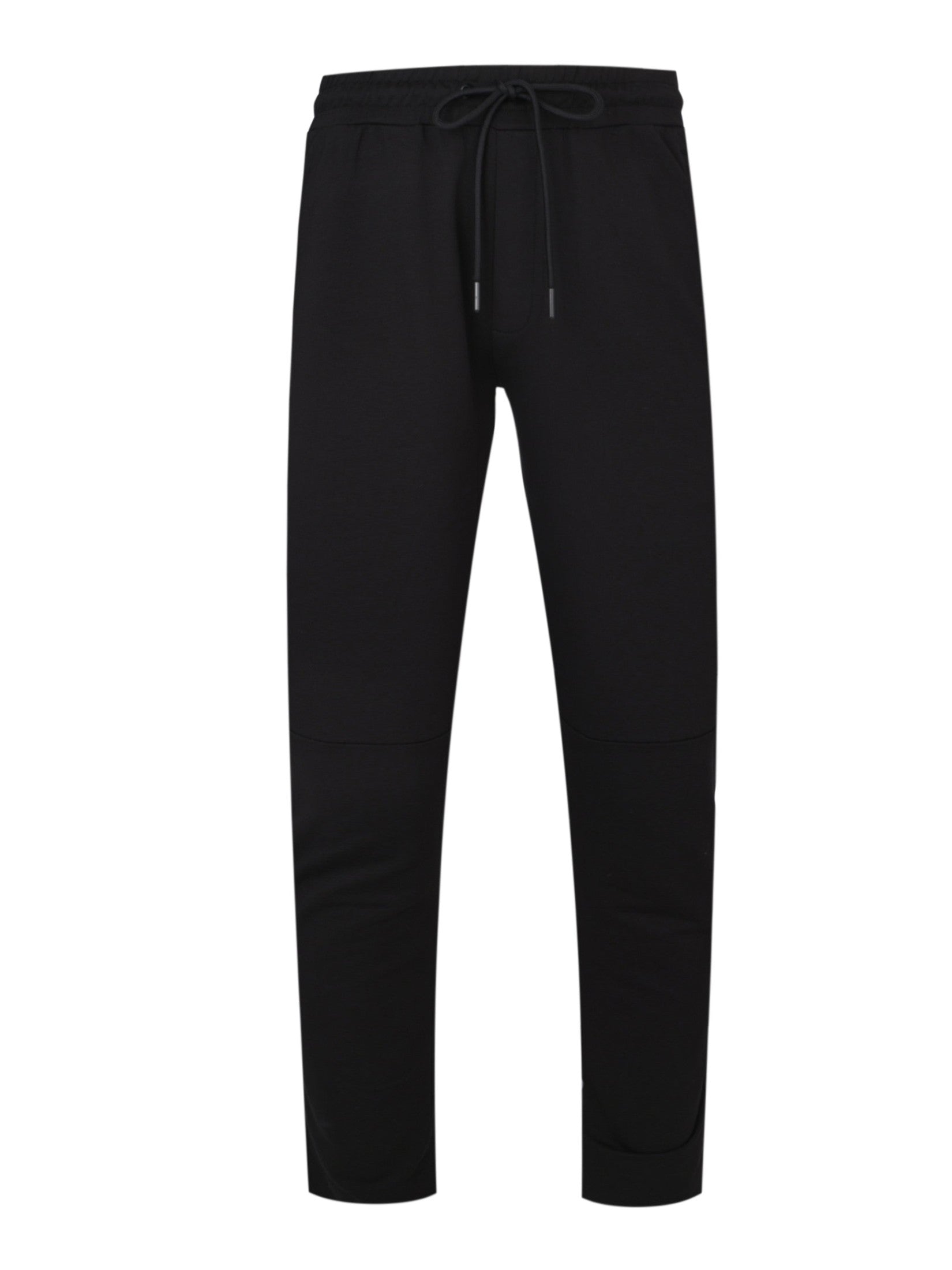 Sweat pants
