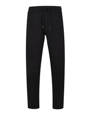 Sweat pants