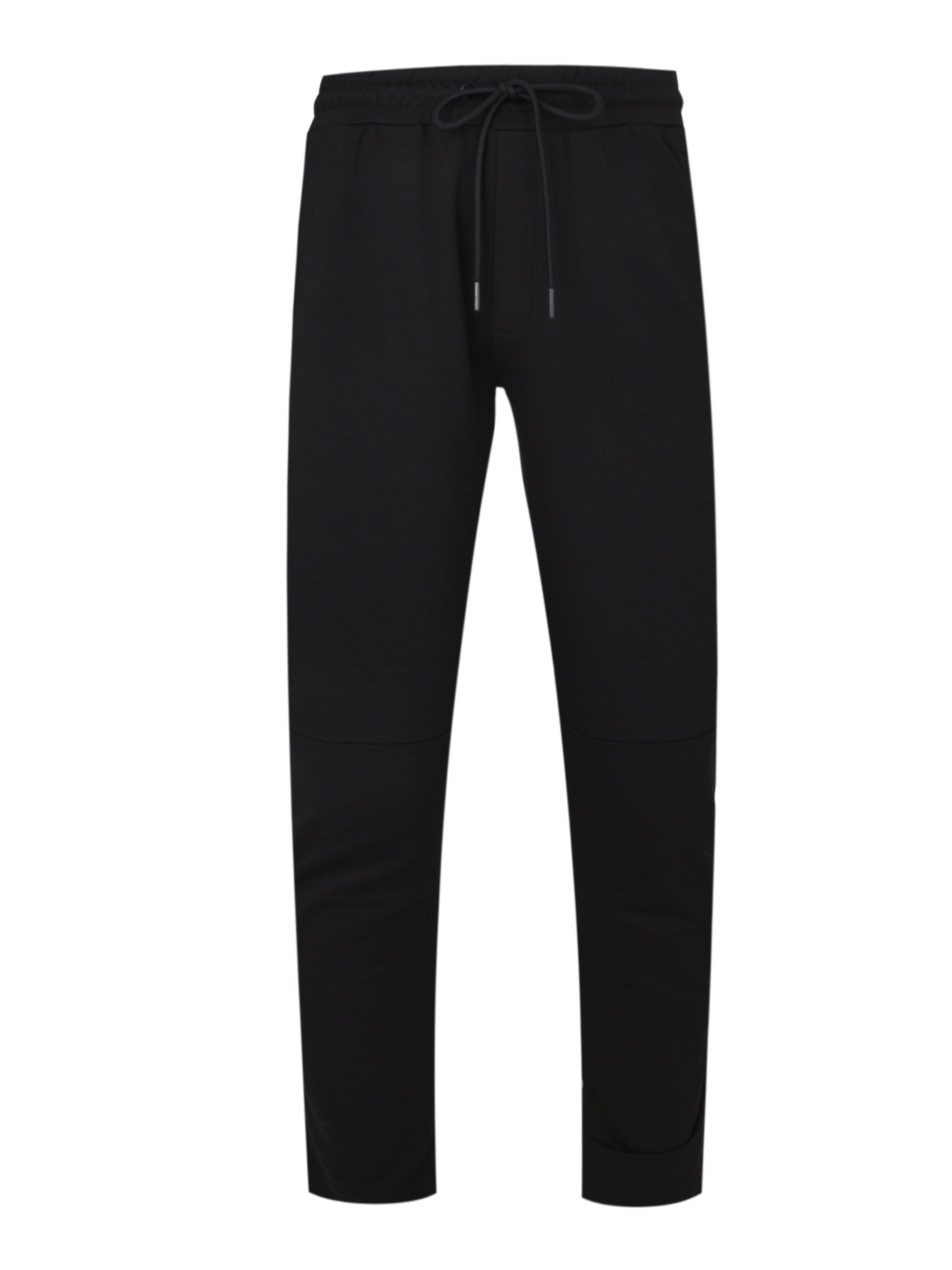 Sweat pants