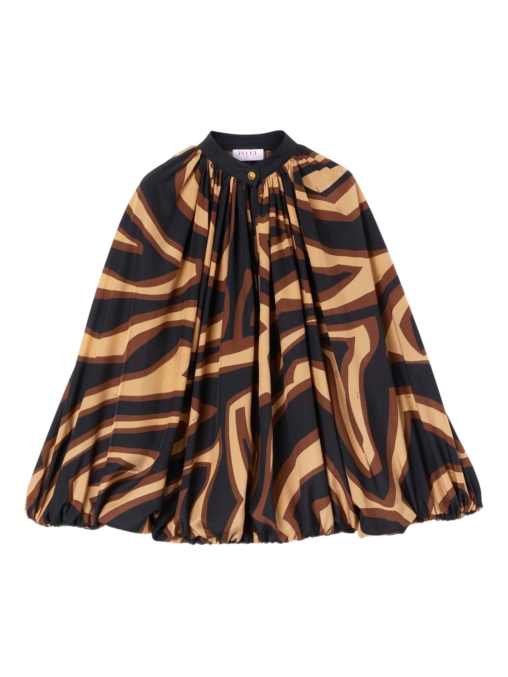 Ls blouse