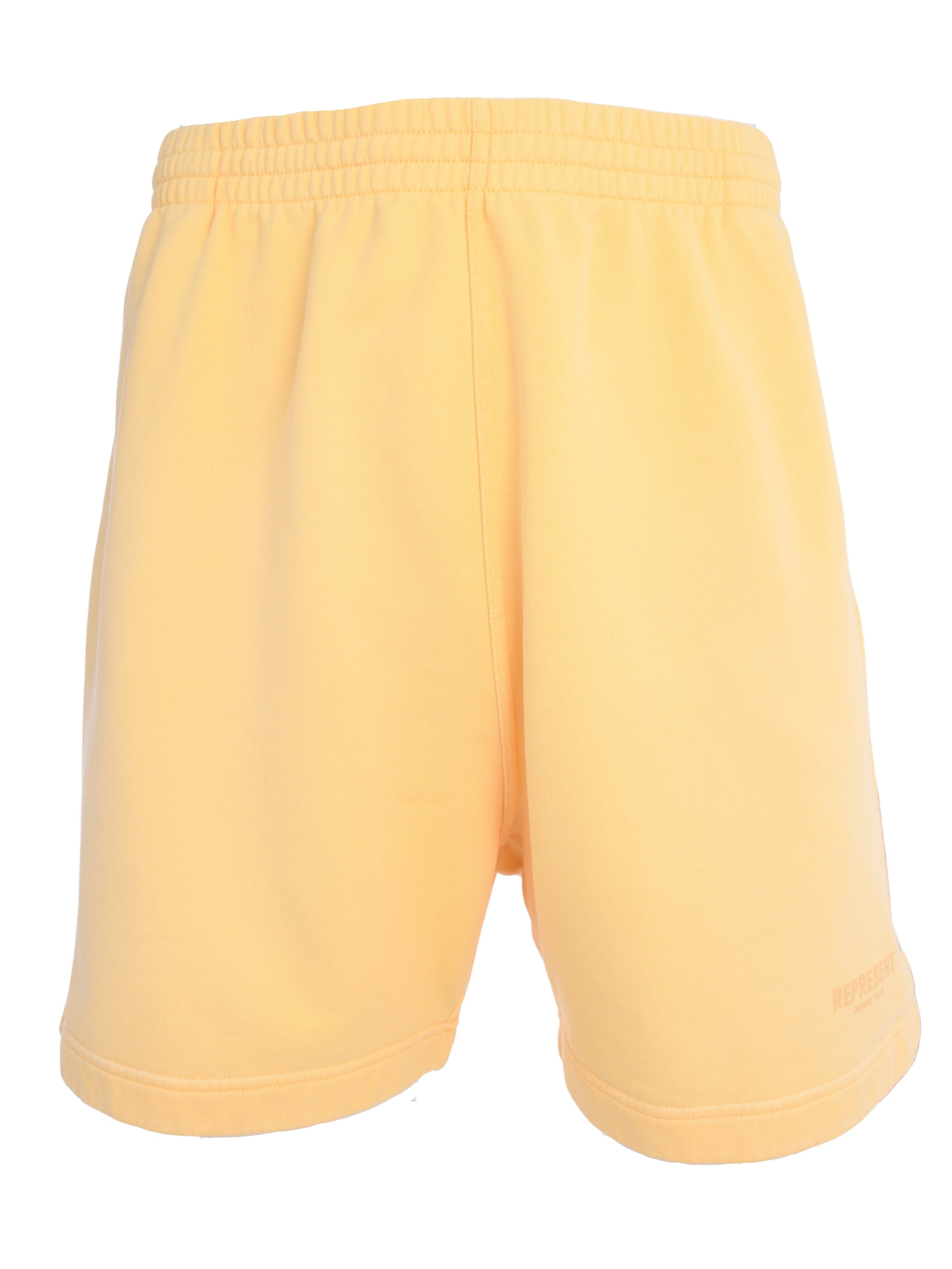REPRESENT OWNERS CLUB SHORTS