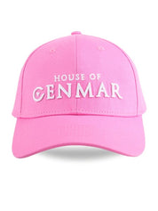 Cap