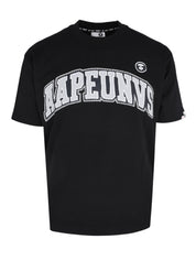 AAPE THEME MAIN TEE