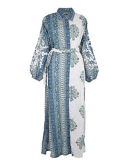 Caftan