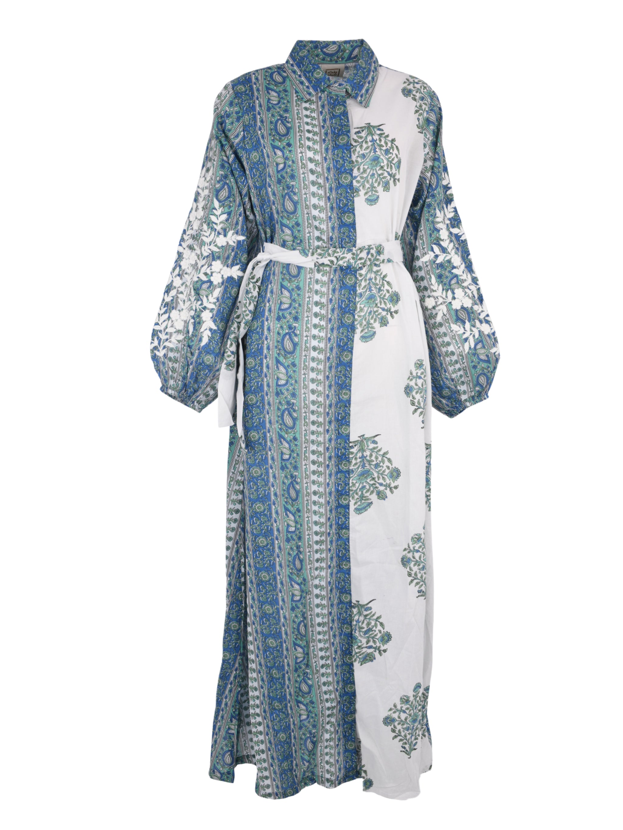 Caftan